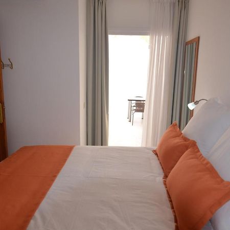 Armonia Beach 15 Arinaga Bagian luar foto