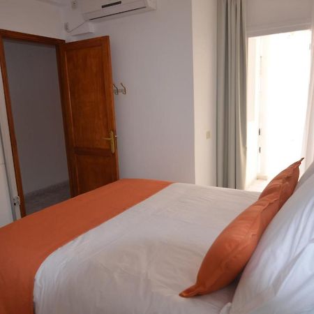 Armonia Beach 15 Arinaga Bagian luar foto