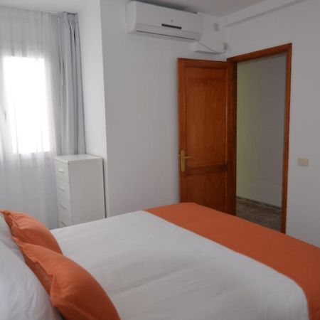 Armonia Beach 15 Arinaga Bagian luar foto