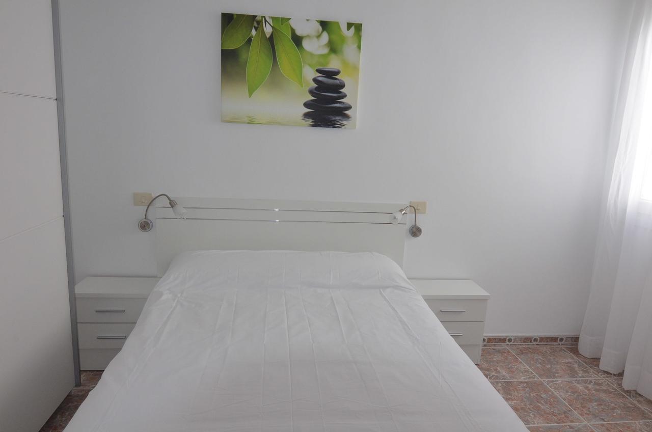 Armonia Beach 15 Arinaga Bagian luar foto