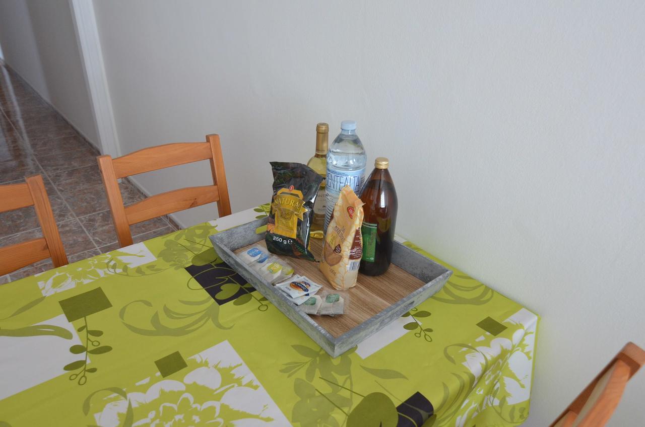 Armonia Beach 15 Arinaga Bagian luar foto
