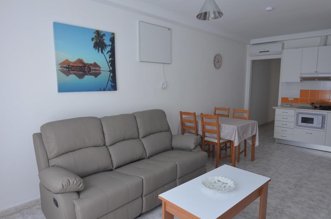 Armonia Beach 15 Arinaga Bagian luar foto
