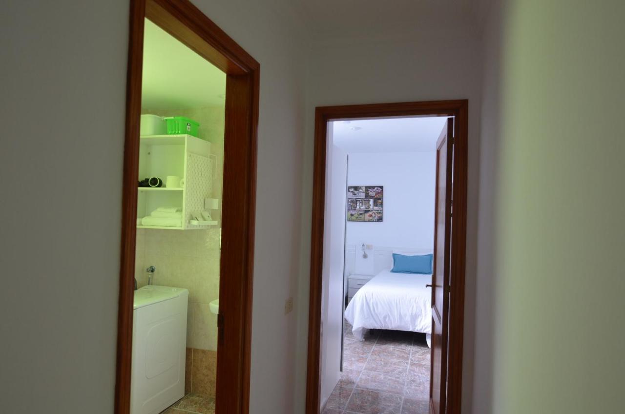Armonia Beach 15 Arinaga Bagian luar foto