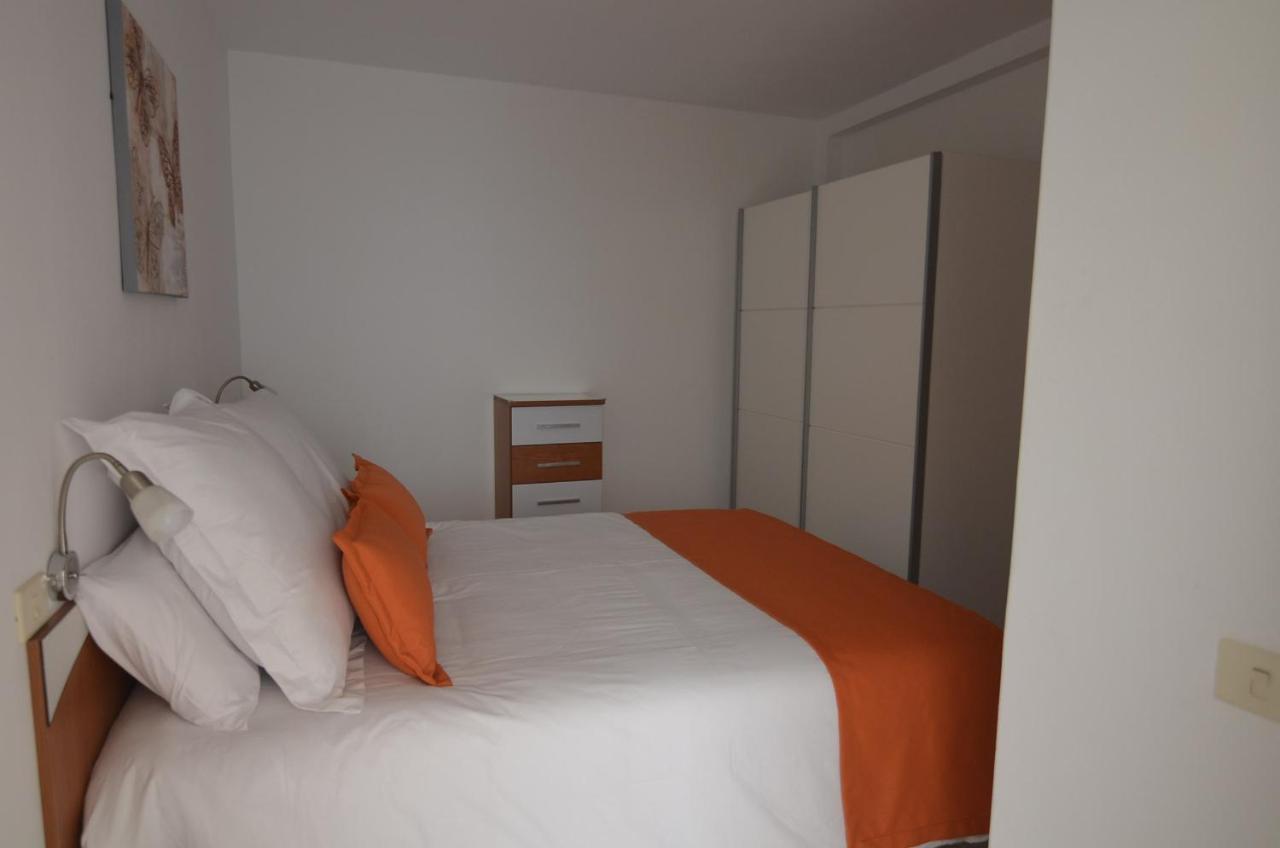 Armonia Beach 15 Arinaga Bagian luar foto