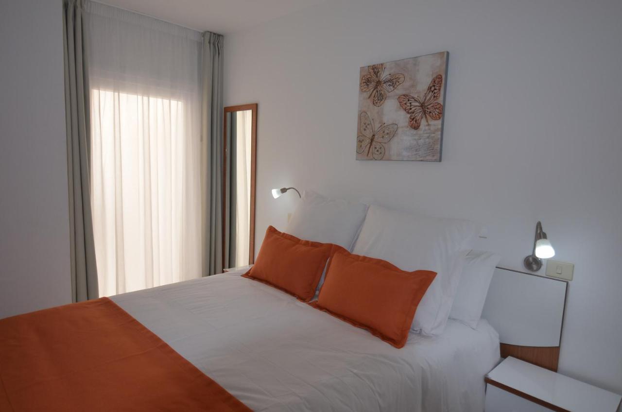 Armonia Beach 15 Arinaga Bagian luar foto